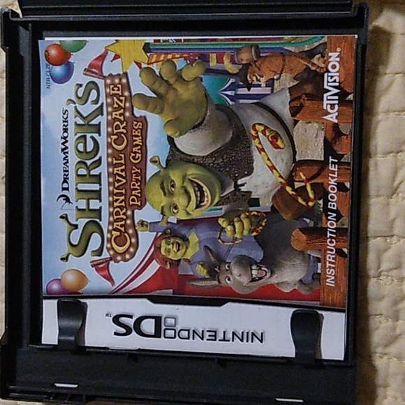 Video Game - Picture 3 of 5